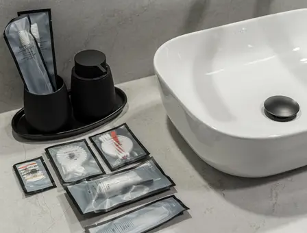 Квартира посуточно Минск, пр-т Дзержинского 21 — фото интерьера