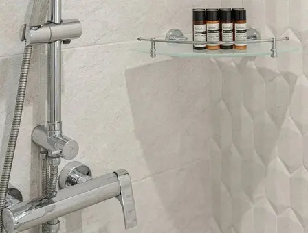 Apartment for daily rent, Minsk, Franziska Skaryna St. 5 — interior photo