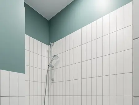 Apartment for daily rent, Minsk, Petra Mstislavca str. 17 — interior photo