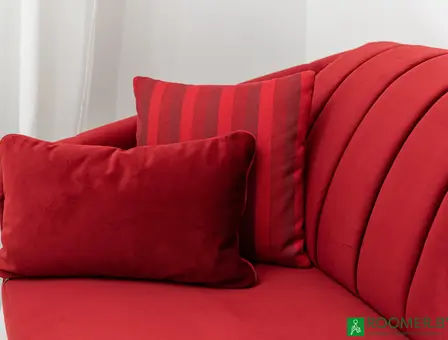 Apartment for daily rent, Minsk, Petra Mstislavca str. 17 — interior photo