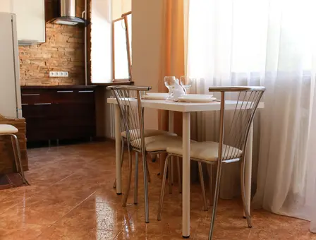 Apartment for daily rent, Minsk, Independence Avenue 89 — interior photo