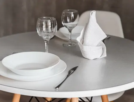 Apartment for daily rent, Minsk, Makaenka str. 12Л — interior photo