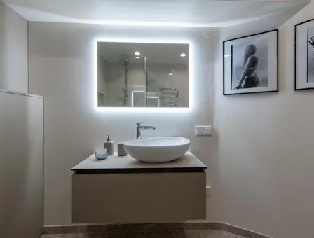 Двухкомнатная квартира на сутки в Минск, ул. Куйбышева 36