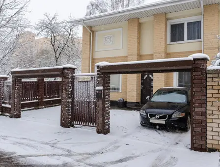 Квартира посуточно Минск, ул. Новгородская 11 — фото интерьера