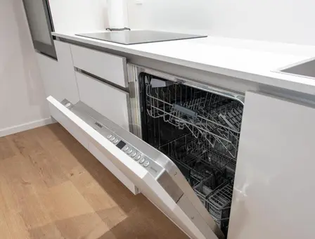 Квартира посуточно Минск, ул. Куйбышева 36 — фото интерьера