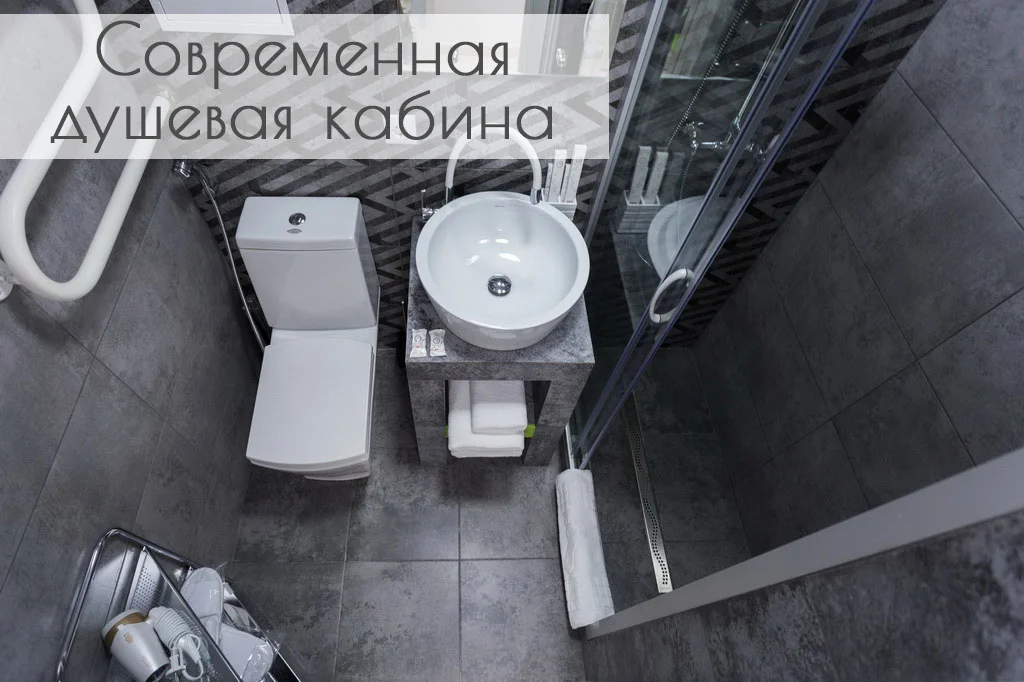Apartment for daily rent, Minsk, Romanovskaya Sloboda str. 14 — interior photo