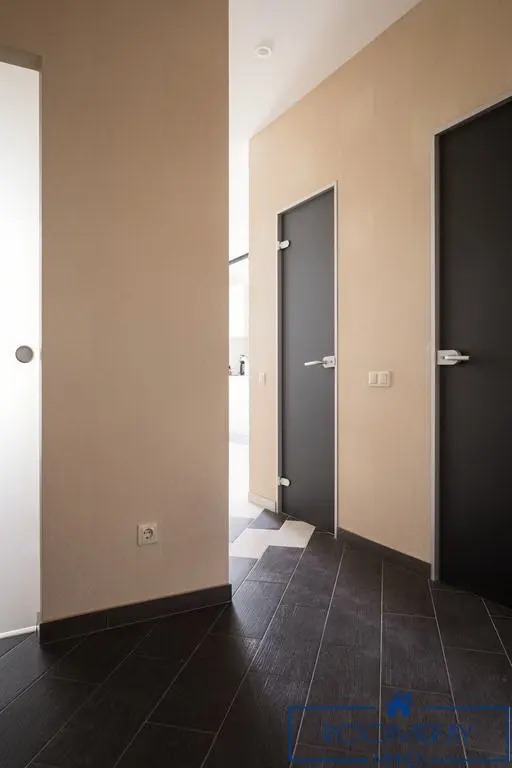 Квартира посуточно Минск, ул. Ленина 3 — фото интерьера