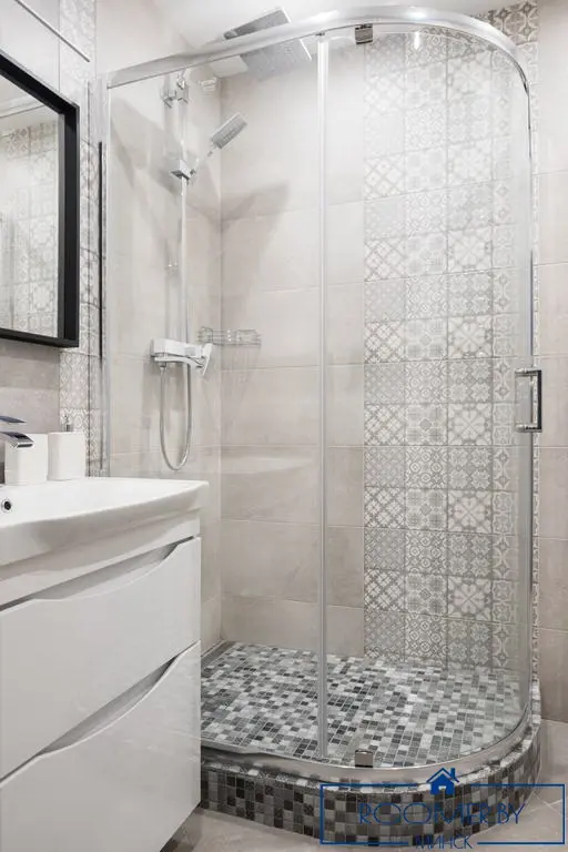 Квартира посуточно Минск, ул. Ленина 3 — фото интерьера