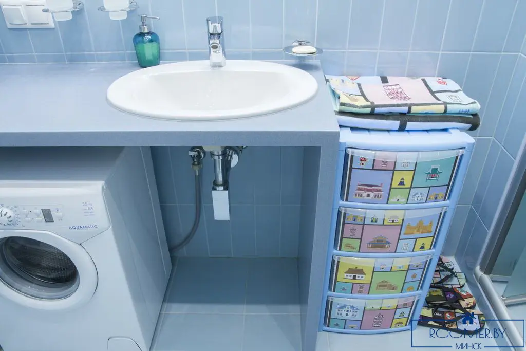 Квартира посуточно Минск, ул. Комсомольская 13 — фото интерьера