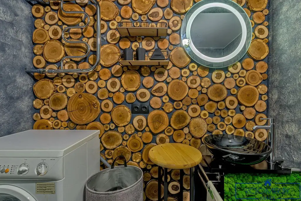 Квартира на сутки в Минске возле метро Купаловская ванна