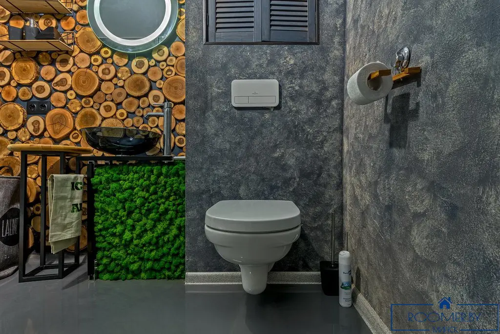 Квартира на сутки в Минске возле метро Купаловская ванна