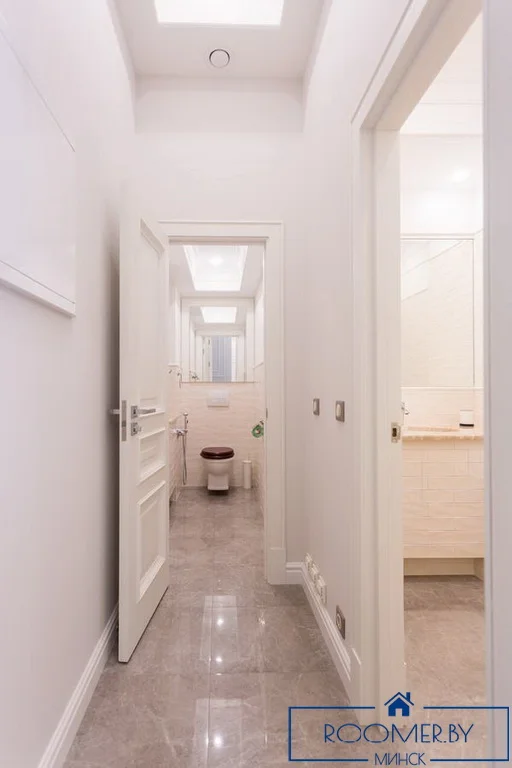 Квартира на сутки в Минске возле метро Купаловская ванна