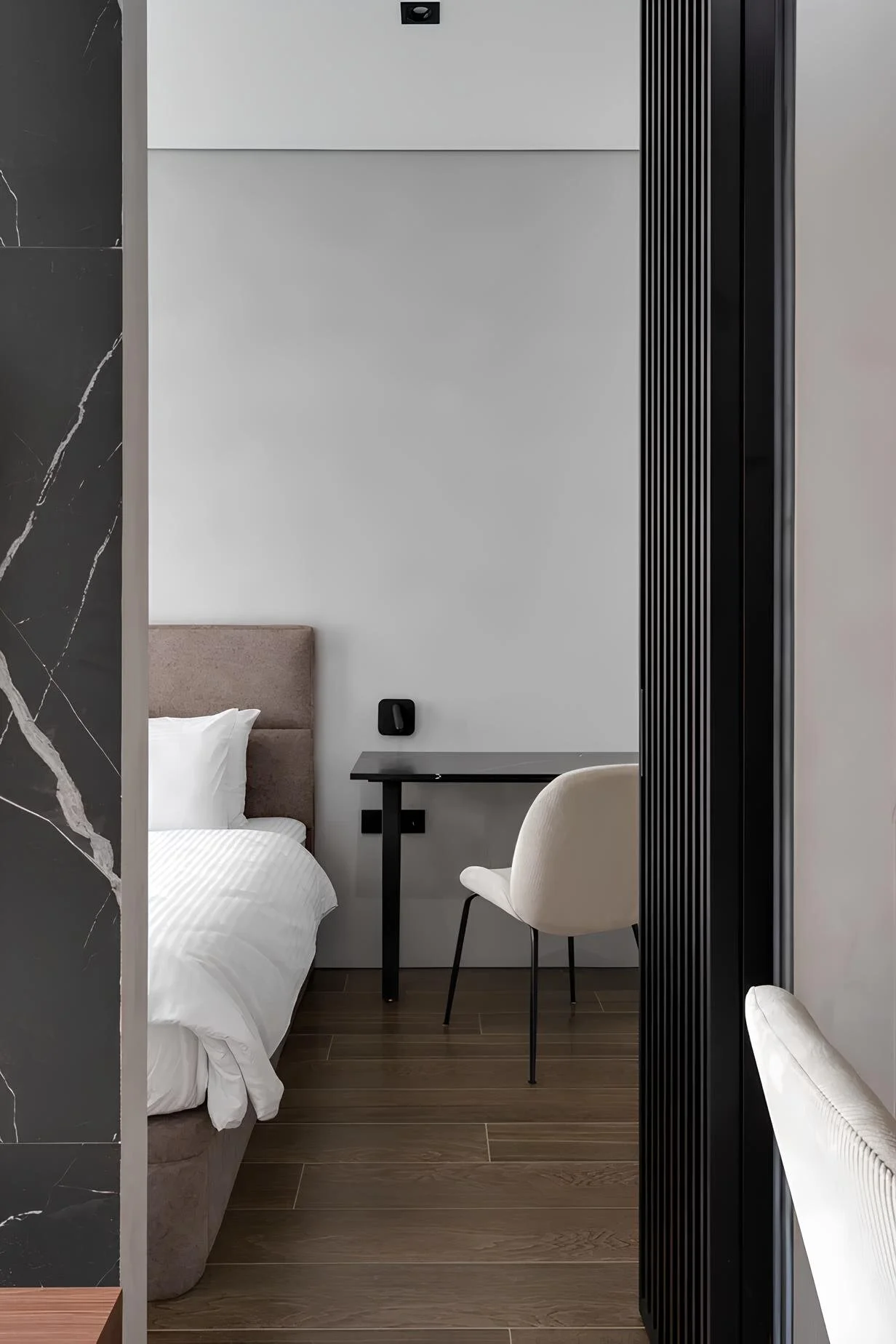 Apartment for daily rent, Minsk, Skryganova str. 2 — interior photo