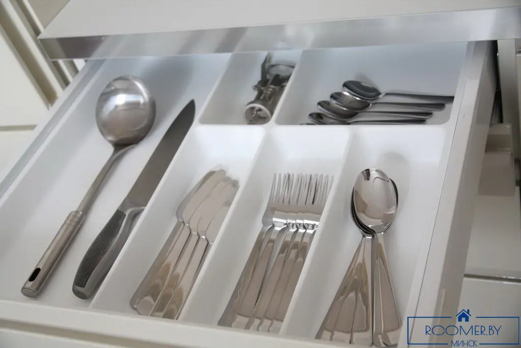 Квартира посуточно Минск, ул. Красноармейская 22А — фото интерьера