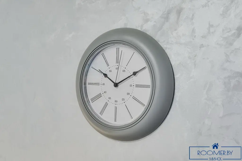 Квартира посуточно Минск, пр-т Дзержинского 80 — фото интерьера