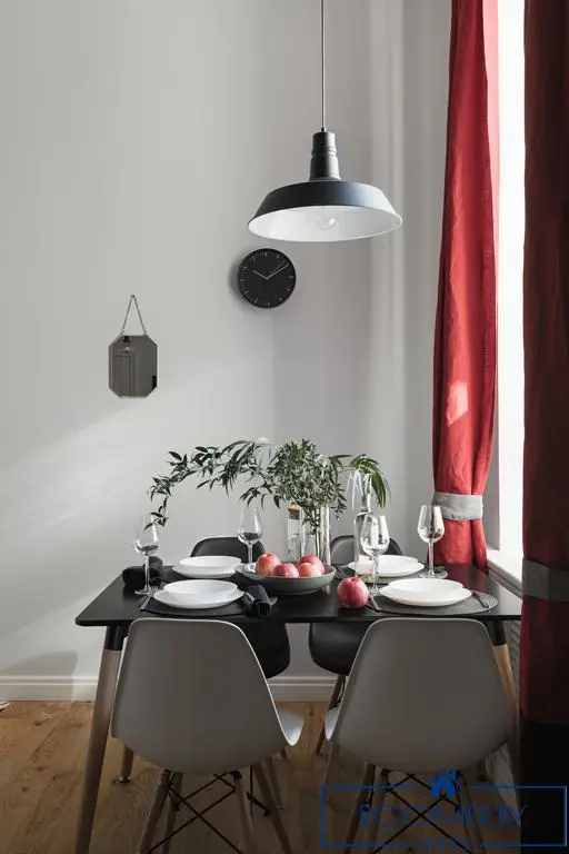 Квартира на сутки в Минске Московская, 9 гостиная