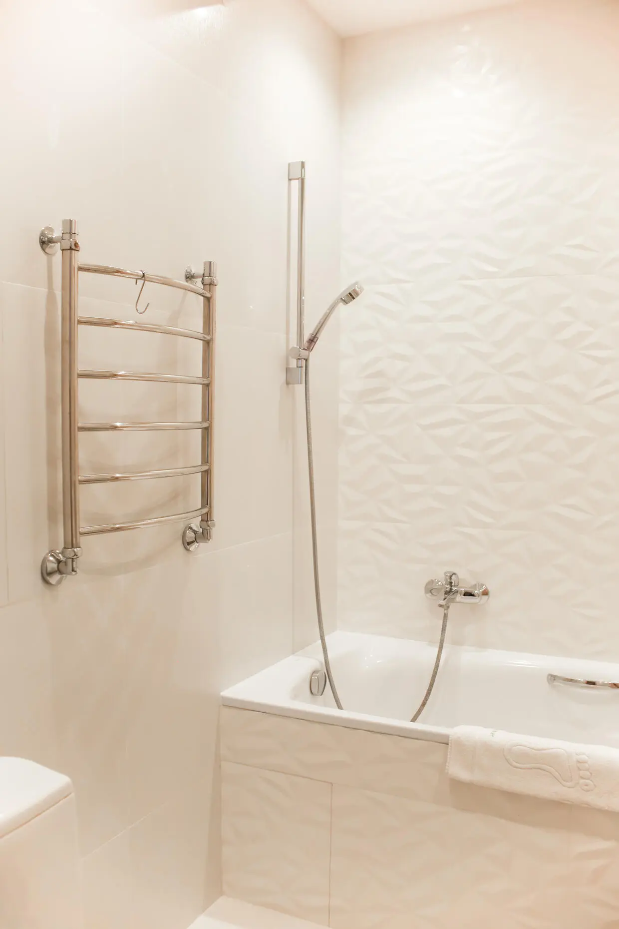 Apartment for daily rent, Minsk, Independence Avenue 89 — interior photo