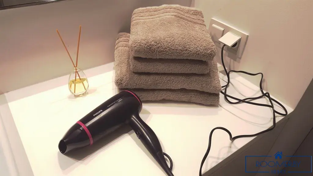 Квартира посуточно Минск, пр-т Независимости 75 — фото интерьера