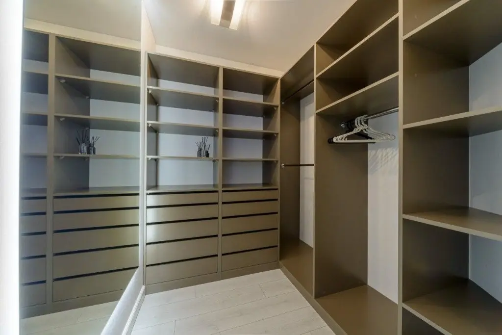 Apartment for daily rent, Minsk, Petra Mstislavca str. 18 — interior photo
