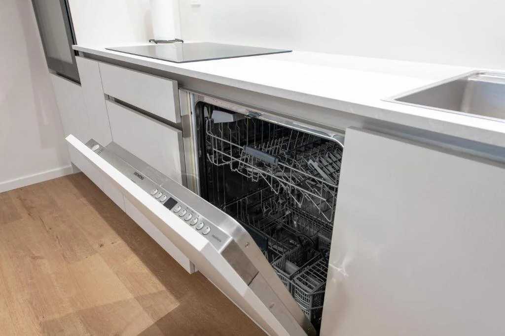 Квартира посуточно Минск, ул. Куйбышева 36 — фото интерьера