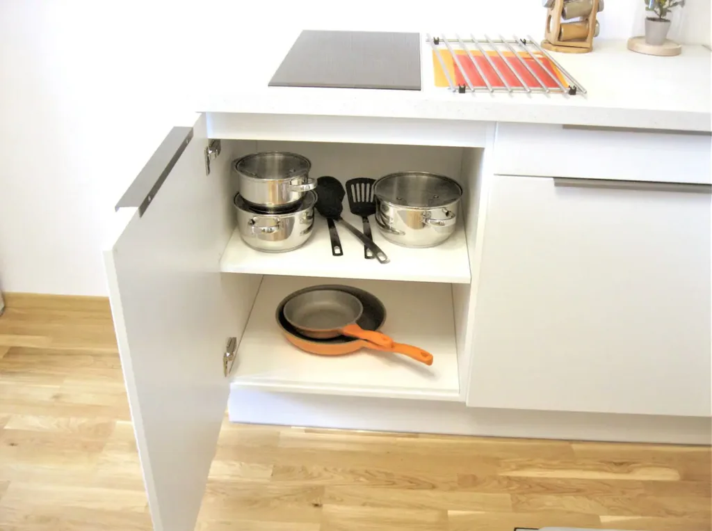 Квартира посуточно Минск, пр-т Партизанский 9 — фото интерьера