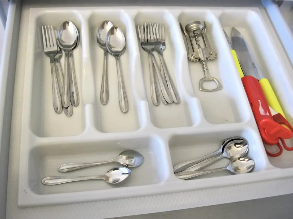 Квартира посуточно Минск, пр-т Партизанский 9 — фото интерьера