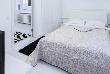 квартира на сутки в минске метро фрунзенская немига