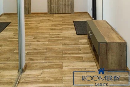 Квартира на сутки в Минске возле метро молодежная коридор