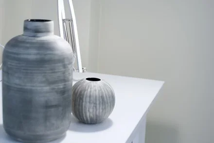 Квартира на сутки в Минске на улице Скрыганова, 2 спальня