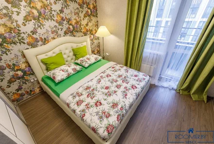 квартира на сутки в минске рядом с метро молодежная спальня