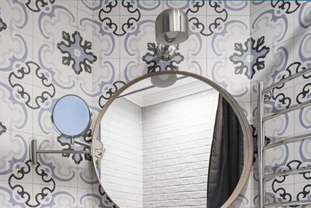 Квартира на сутки в Минске Московская, 9 ванна