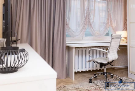 квартира на сутки в минске метро академия наук независимости