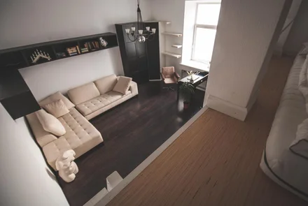 Квартира на сутки в Минске Куйбышева спальня