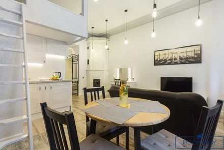 Квартира на сутки в Минске возле метро Площадь Победы гостиная