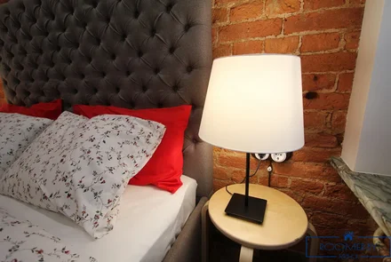 Квартира на сутки в минске рядом с метро площадь якуба коласа спальня